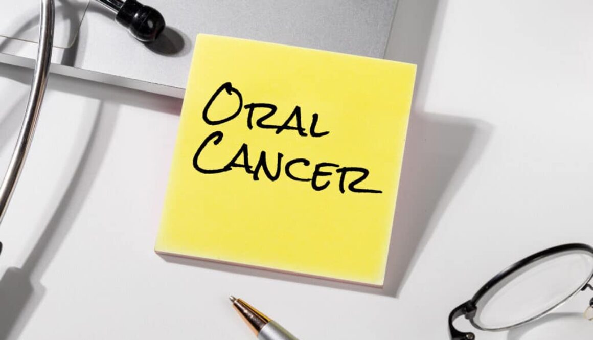 the-importance-of-oral-cancer-screenings