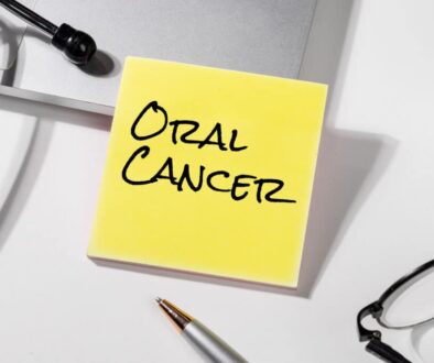 the-importance-of-oral-cancer-screenings