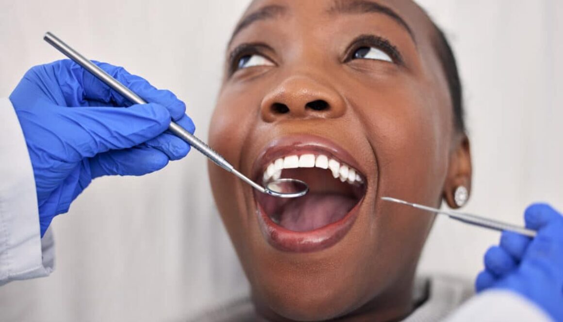why-dental-cleanings-twice-a-year-really-matter