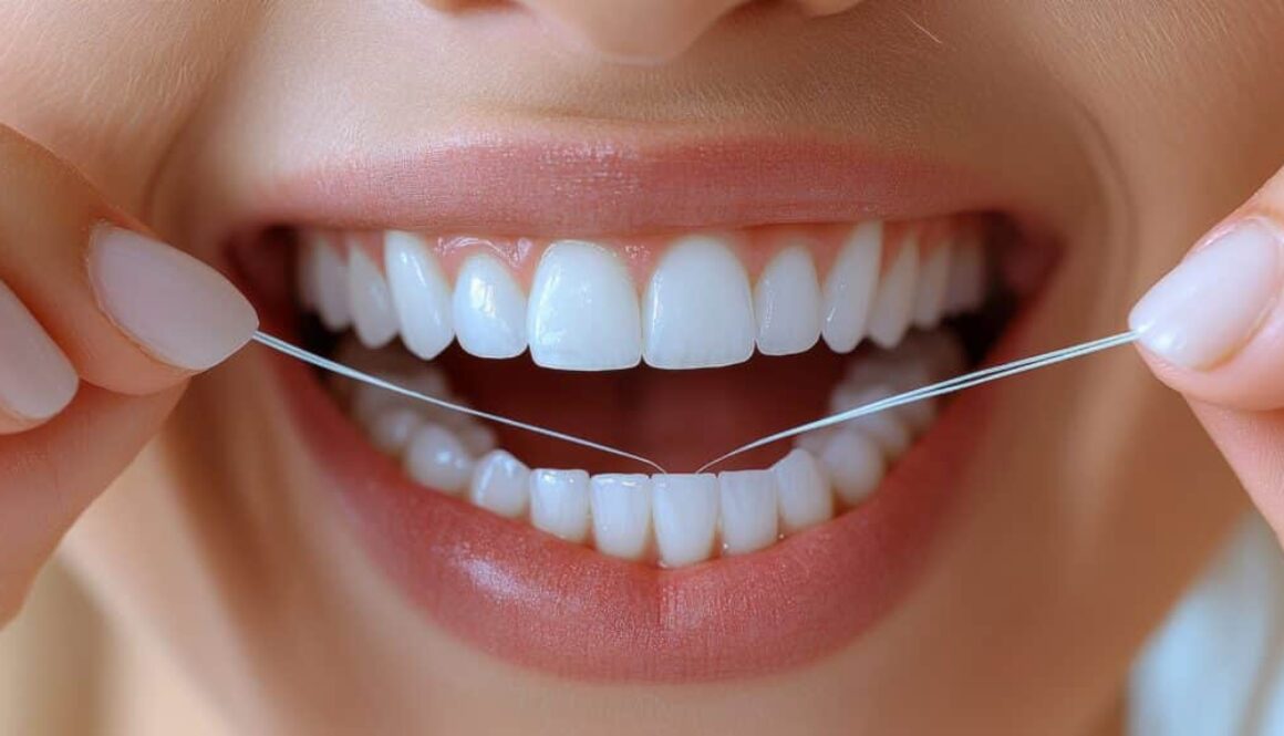 why-gum-health-is-the-key-to-a-strong-smile