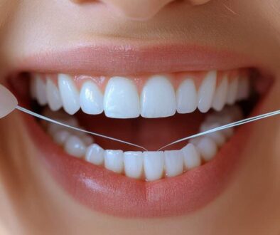 why-gum-health-is-the-key-to-a-strong-smile