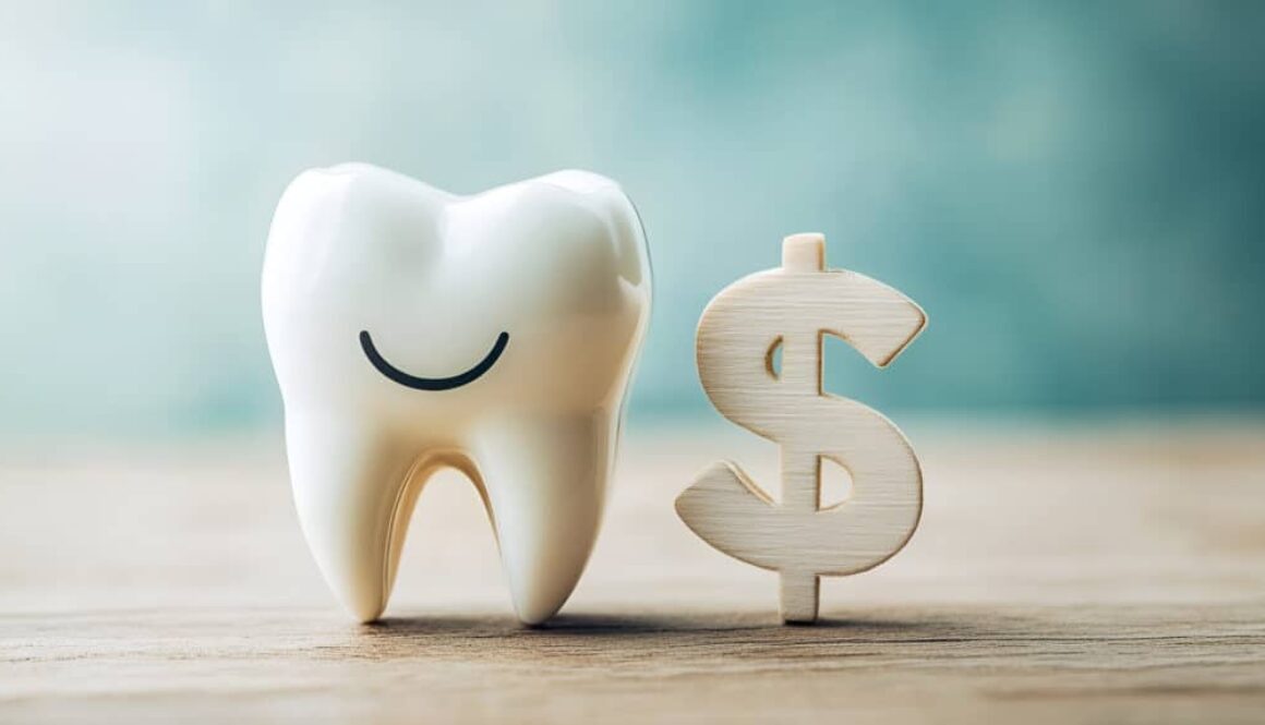 dont-leave-money-on-the-table-complete-your-dental-treatment