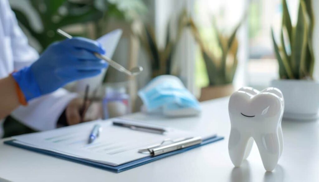 maximize-your-dental-insurance-before-it-resets