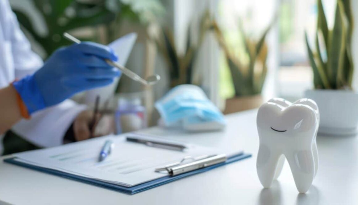 maximize-your-dental-insurance-before-it-resets