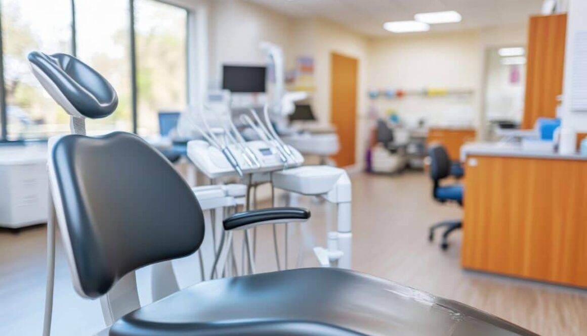 use-it-or-lose-it-dental-insurance-benefits-expire-soon