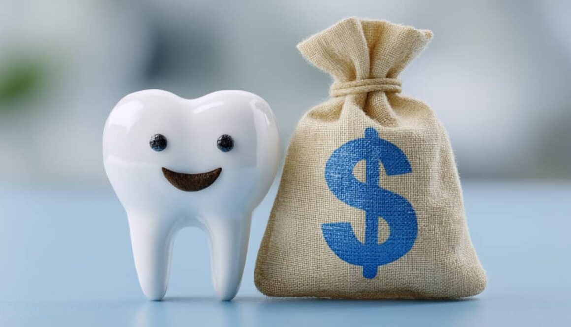 use-it-or-lose-it-maximize-your-dental-insurance-in-american-fork