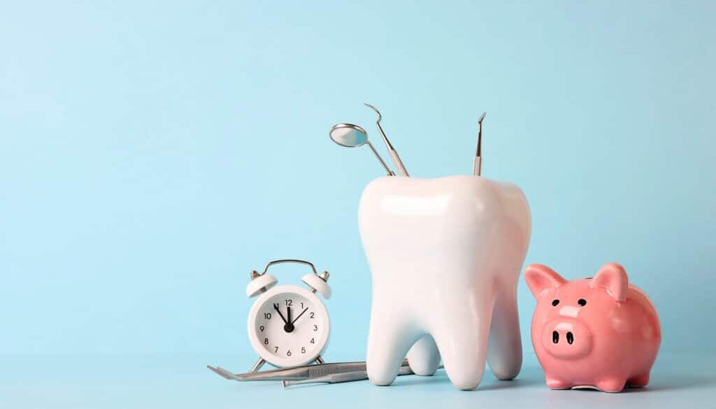 dont-let-your-2025-dental-benefits-expire-use-them-before-you-lose-them-highland