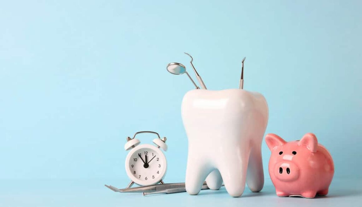 dont-let-your-2025-dental-benefits-expire-use-them-before-you-lose-them-highland