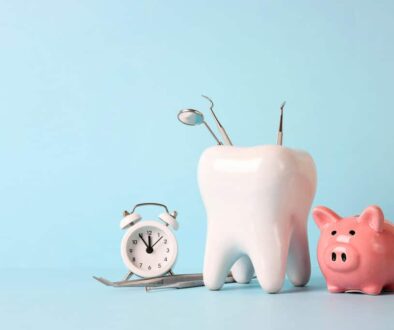 dont-let-your-2025-dental-benefits-expire-use-them-before-you-lose-them-highland