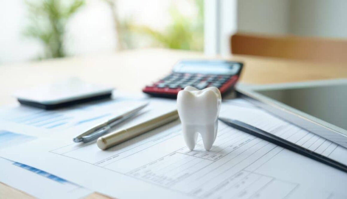 end-of-year-dental-benefits-why-now-is-the-best-time-to-book