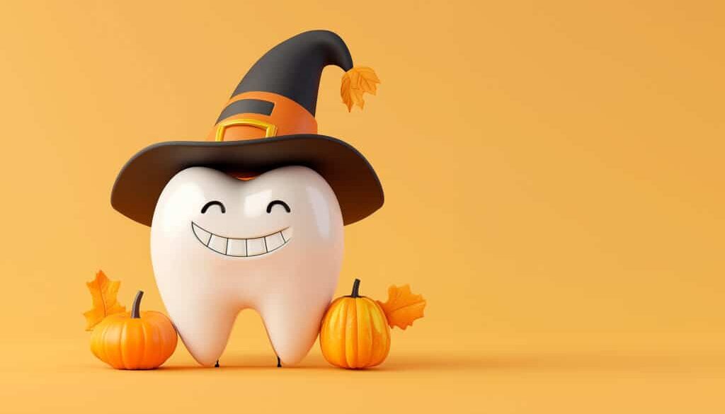 grateful-for-healthy-smiles-a-thanksgiving-reminder-to-use-your-benefits