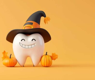 grateful-for-healthy-smiles-a-thanksgiving-reminder-to-use-your-benefits