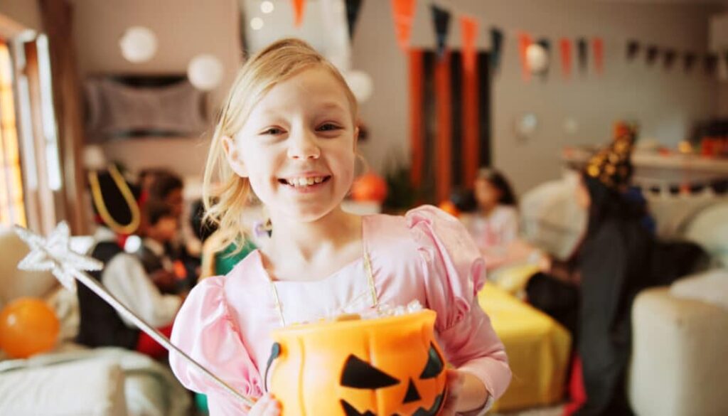 halloween-candy-cavity-prevention-tips-for-kids-and-adults