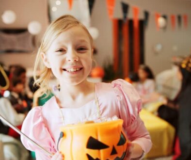 halloween-candy-cavity-prevention-tips-for-kids-and-adults