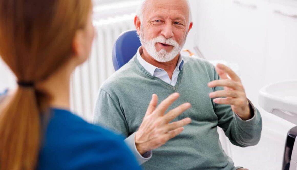 saratoga-springs-patients-use-your-2025-dental-benefits-before-they-expire