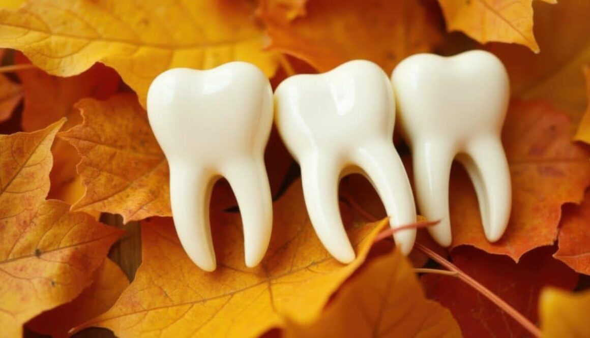 thankful-for-smiles-how-gratitude-improves-your-oral-and-overall-health