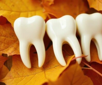 thankful-for-smiles-how-gratitude-improves-your-oral-and-overall-health