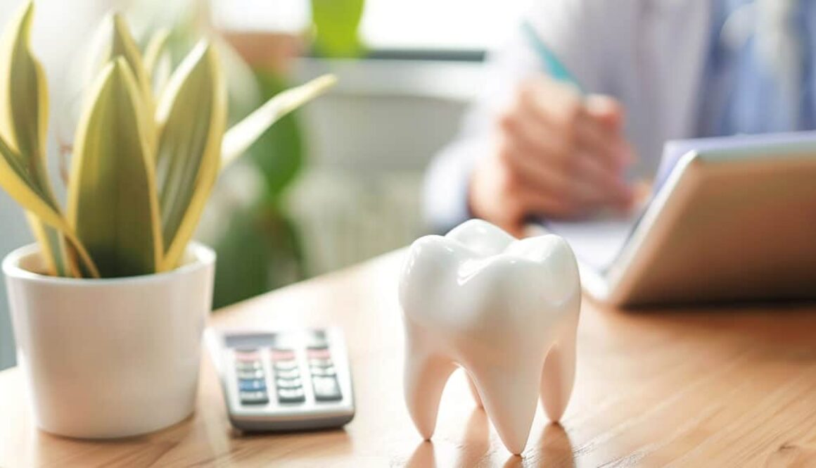 use-your-2025-dental-benefits-in-american-fork-before-they-expire