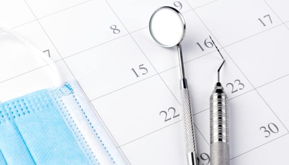 use-your-dental-insurance-now-dont-wait-west-jordan