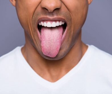 what-your-tongue-says-about-your-health