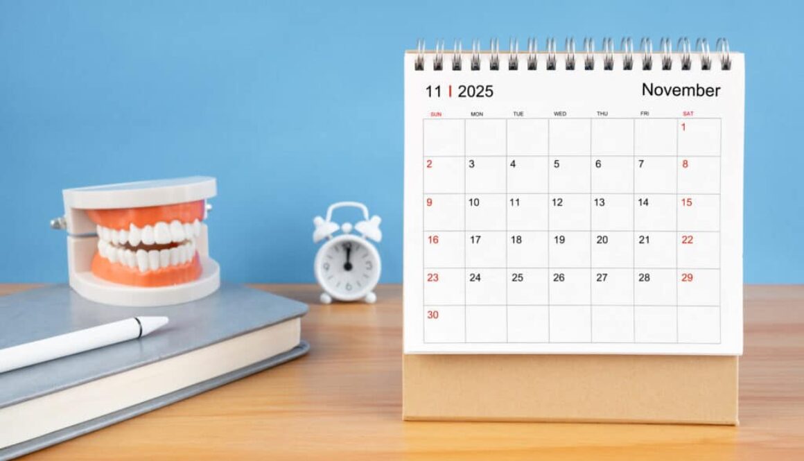 why-end-of-year-dental-appointments-fill-up-fast-and-how-to-secure-yours