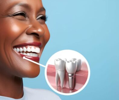 why-replacing-missing-teeth-is-about-more-than-just-looks