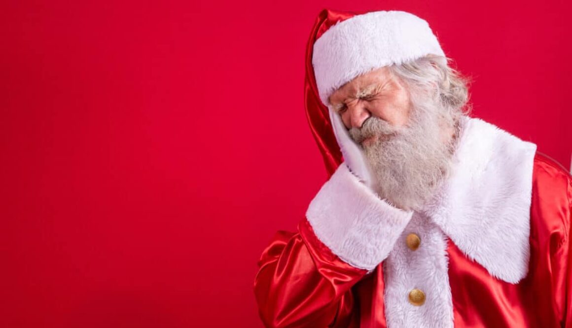 dental-emergencies-dont-take-holidays-off-when-to-call-us-in-riverton