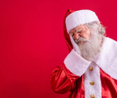 dental-emergencies-dont-take-holidays-off-when-to-call-us-in-riverton