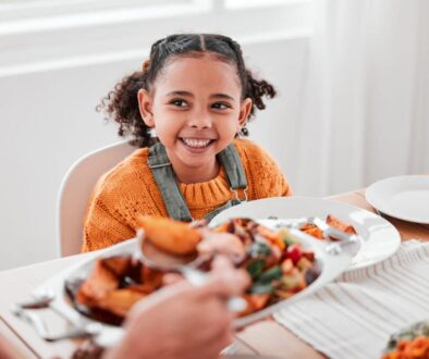 holiday-snacking-your-kids-teeth-smart-choices-for-a-healthy-season-in-american-fork