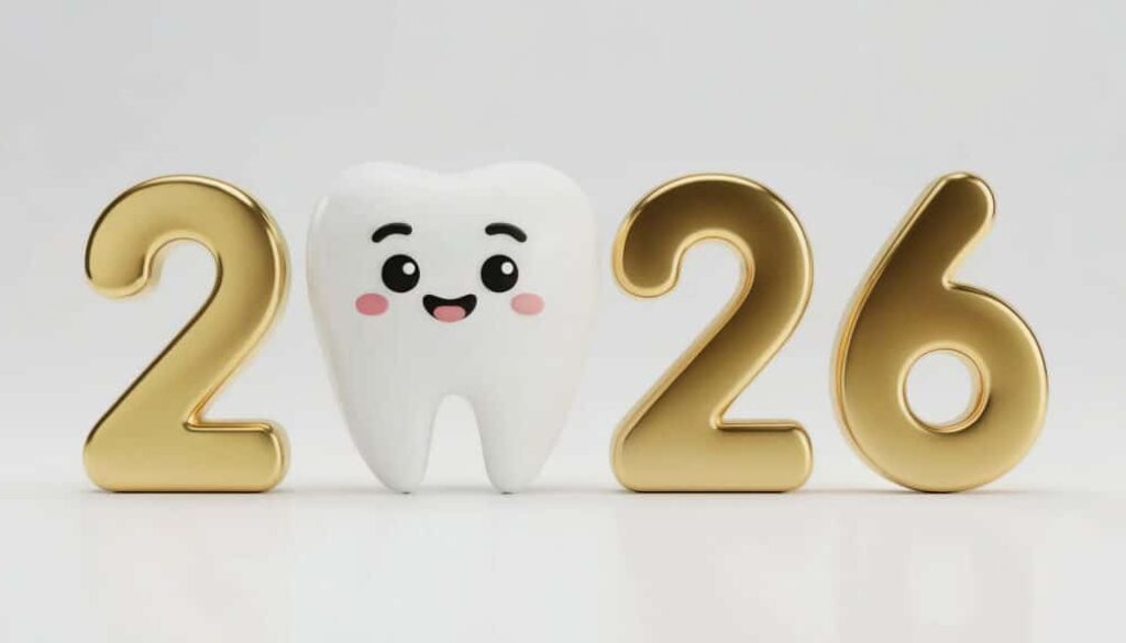 start-fresh-in-2026-why-a-new-year-dental-checkup-matters