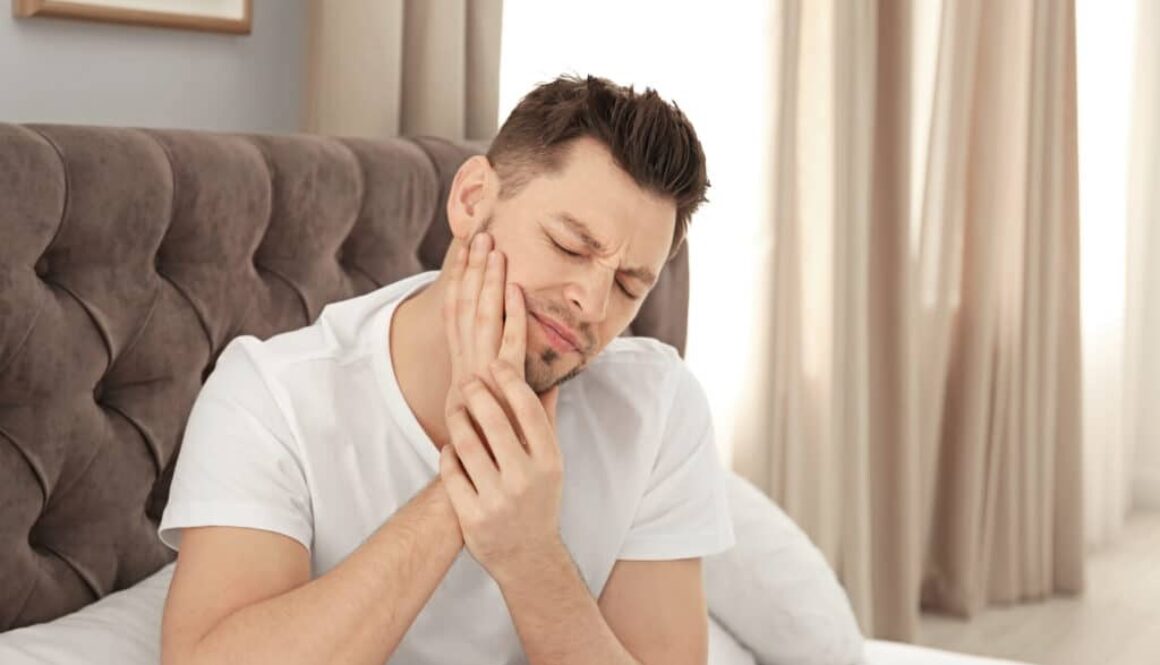 eeth-grinding-and-jaw-pain-stress-sleep-and-your-smile-american-fork