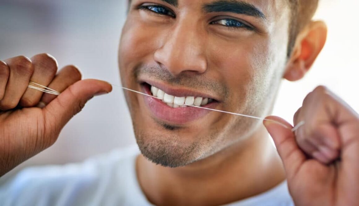 simple-dental-habits-to-start-and-stick-with-in-2026