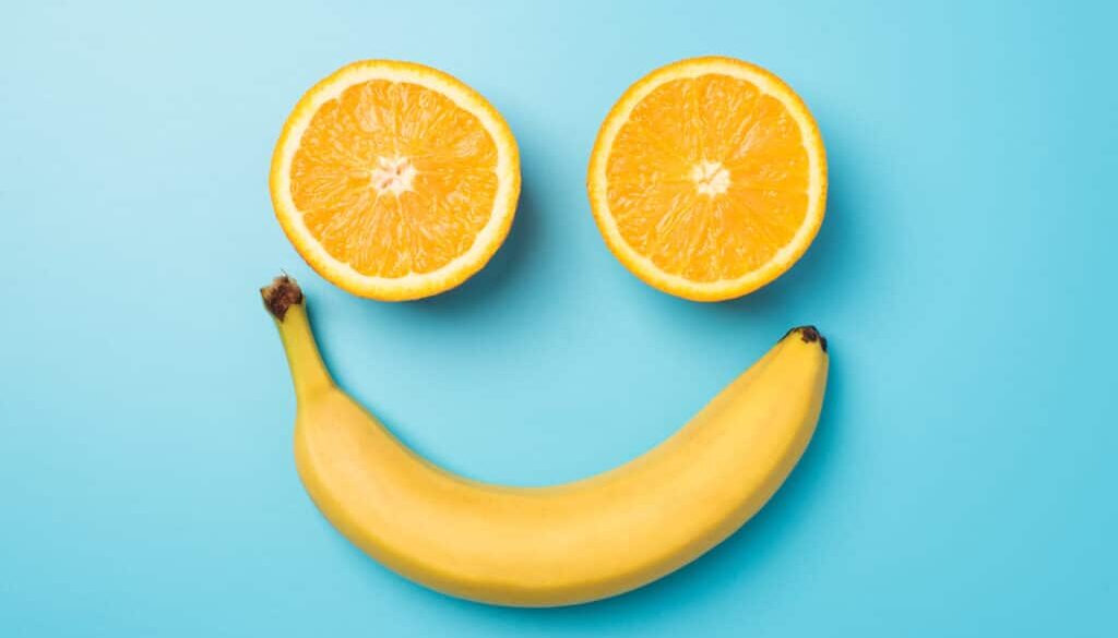 sugar-isnt-the-only-culprit-sneaky-foods-that-can-damage-your-teeth