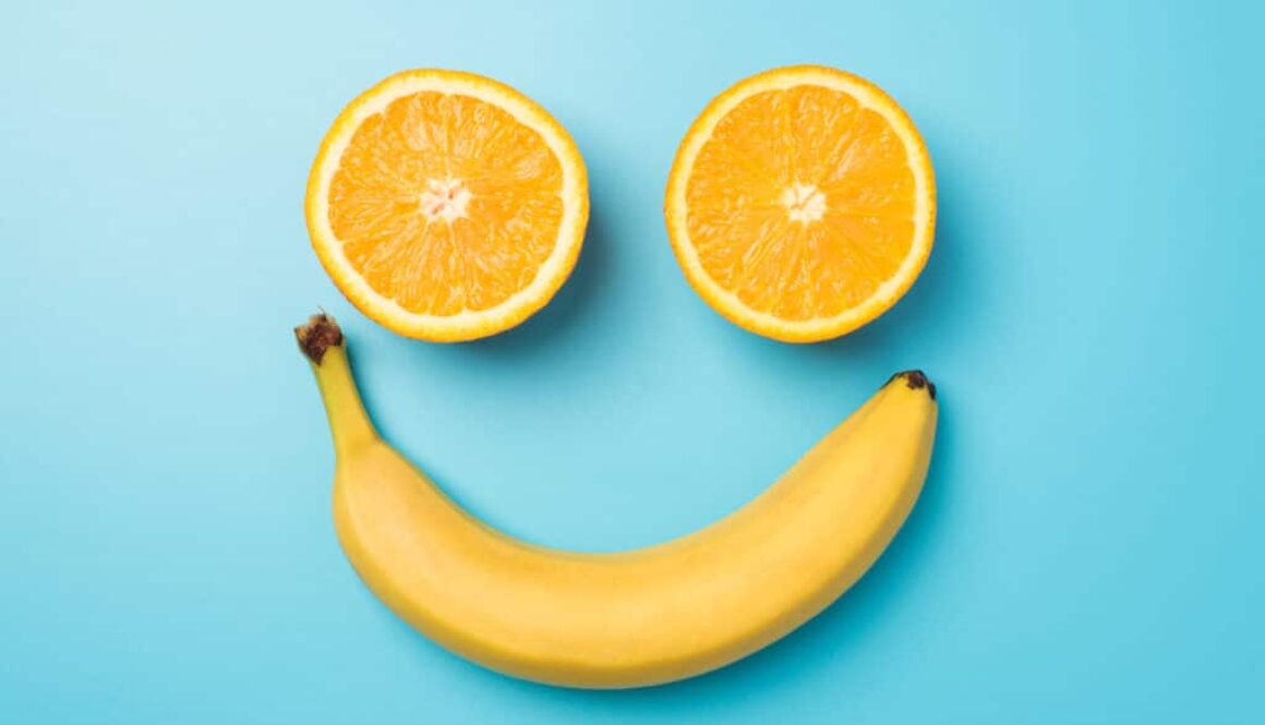 sugar-isnt-the-only-culprit-sneaky-foods-that-can-damage-your-teeth