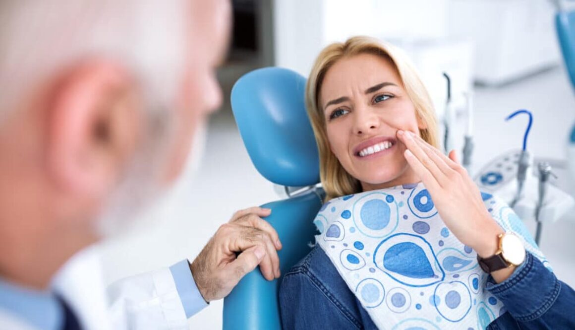 the-truth-about-cavities-how-they-start-and-how-to-stop-them