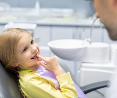 american-fork-kids-smiles-celebrating-childrens-dental-health-month