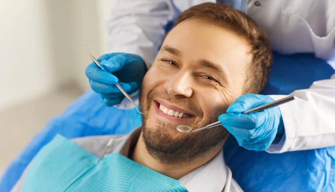 highland-families-healthy-smiles-why-preventive-dental-care-matters