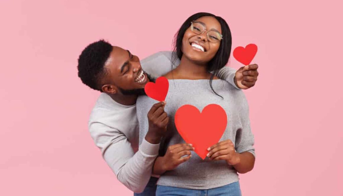 orem-valentine-smiles-confidence-starts-with-oral-care