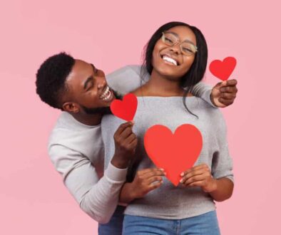 orem-valentine-smiles-confidence-starts-with-oral-care