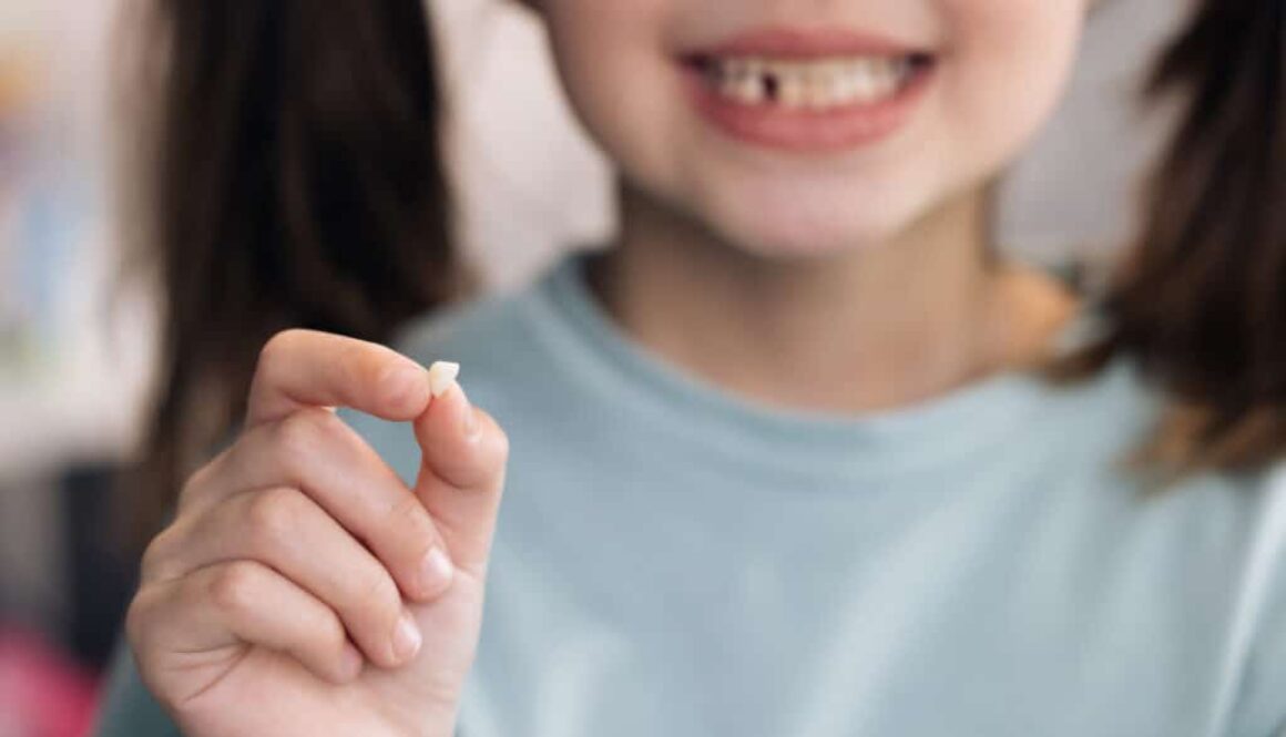 riverton-tooth-fairy-traditions-turning-milestones-into-healthy-habits