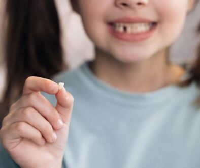 riverton-tooth-fairy-traditions-turning-milestones-into-healthy-habits