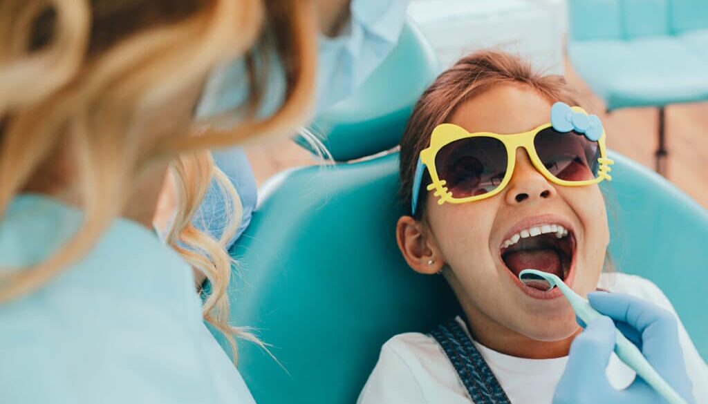 saratoga-springs-smiles-building-strong-dental-habits-for-the-year-ahead