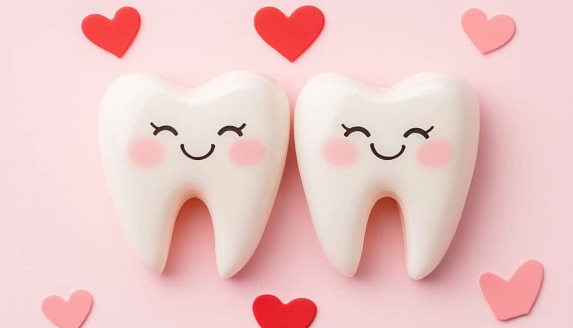 share-the-love-in-highland-valentines-tips-for-a-confident-smile