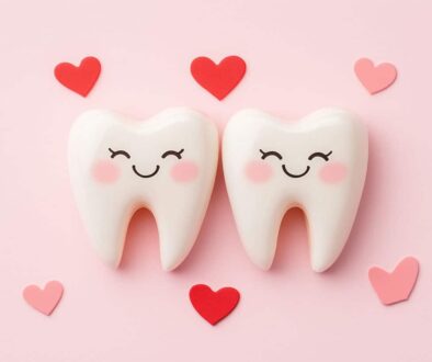 share-the-love-in-highland-valentines-tips-for-a-confident-smile