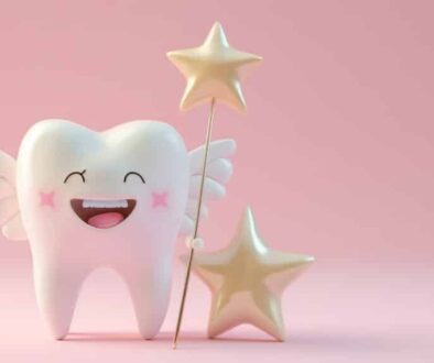 tooth-fairy-day-in-highland-celebrating-growing-smiles