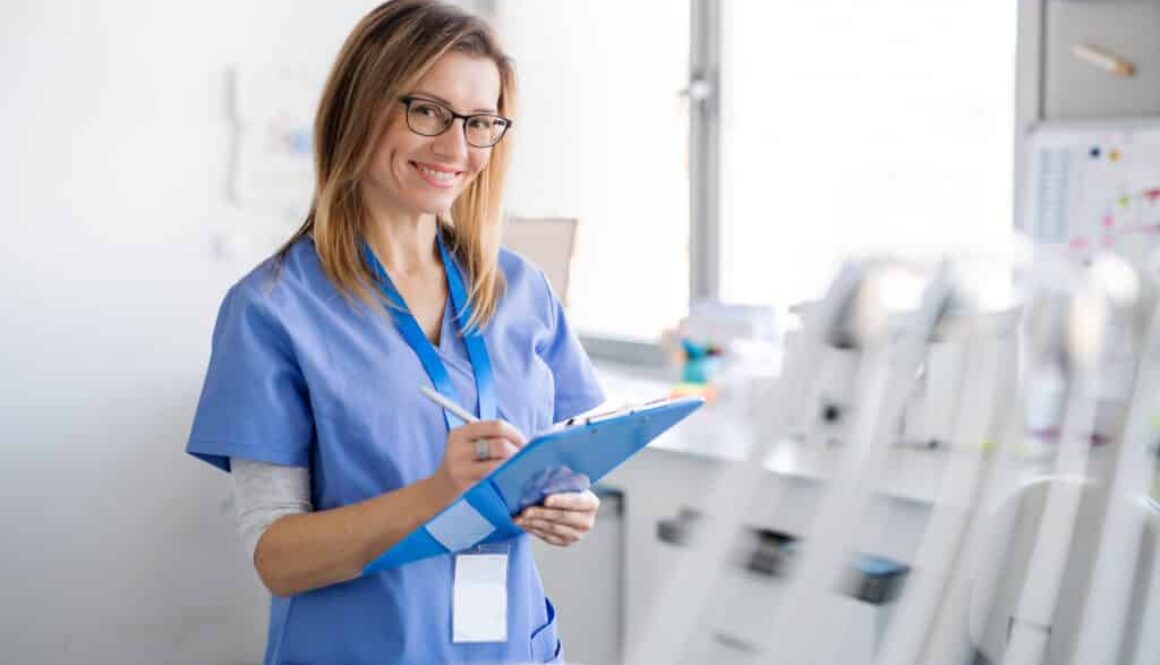 dental-assistants-recognition-week-recognizing-the-team-members-who-support-every-dental-visit