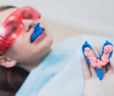 how-fluoride-helps-protect-your-teeth