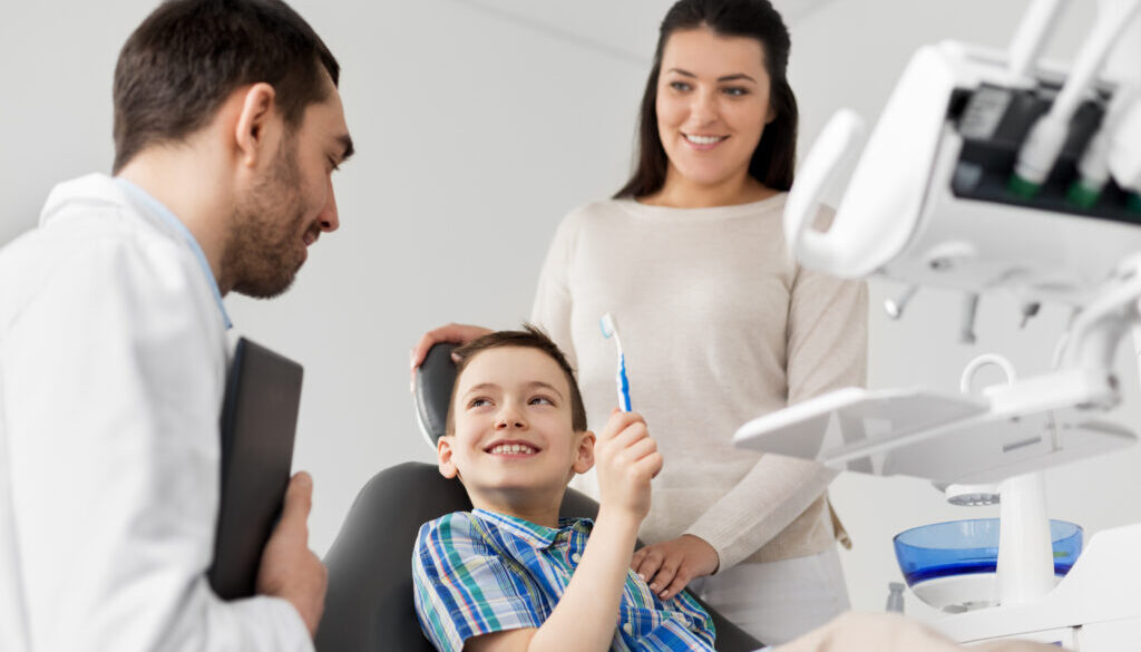 providing-family-dental-care-in-saratoga-springs