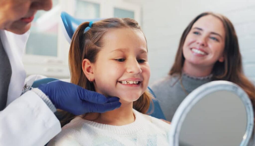 quality-dental-care-for-families-in-riverton