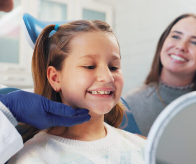 quality-dental-care-for-families-in-riverton